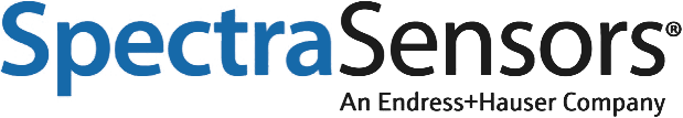 SpectraSensors